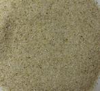 Osaka aquarium grind 0,8-1mm 10KG - OS-G030-081, Dieren en Toebehoren, Vissen | Aquaria en Toebehoren, Ophalen of Verzenden, Nieuw