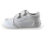 Vans Sneakers in maat 27 Wit | 10% korting, Kinderen en Baby's, Kinderkleding | Schoenen en Sokken, Jongen of Meisje, Schoenen