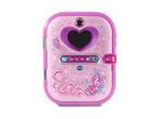 VTech Kidisecrets geheim dagboek