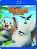 Horton (Blu-ray), Gebruikt, Verzenden