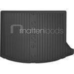 All Weather kofferbakmat Mazda 3 II Hatchback (hoge vloer, z, Ophalen of Verzenden, Nieuw