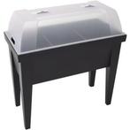 Kweektafel | Gardalux | 100 x 50 x 107 cm, Tuin en Terras, Verzenden, Nieuw