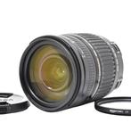 Tamron AF 3.5-6.3/28-300mm XR Di VC MACRO for Nikon Zoomlens, Nieuw