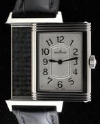 Jaeger-LeCoultre - Reverso Classique - Ultra Thin - Ref., Nieuw