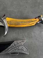 The Hobbit - Richard Armitage - Orcrist, Verzamelen, Nieuw