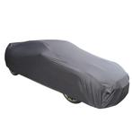 BUITENHOES GESCHIKT VOOR NISSAN GT-R R34 100% WATERPROOF EN, Auto-onderdelen, Ophalen of Verzenden, Nieuw, Nissan