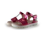 Replay sandalen in maat 31 Roze | 10% korting, Jongen of Meisje, Schoenen, Zo goed als nieuw, Verzenden