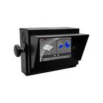 Bieden: AMI vhf mini data recorder X-VHFR, Ophalen of Verzenden, Nieuw, Communicatie