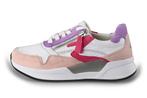 Gabor Sneakers in maat 37 Wit | 10% extra korting, Verzenden, Wit, Gabor, Sneakers of Gympen