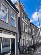 Te huur: Appartement aan Eeldersingel in Groningen, Groningen