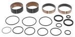 All Balls Racing 18-20 Husqvarna TC 125 Fork Bushing Kit, Ophalen of Verzenden, Nieuw