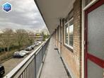 Appartement te huur/Anti-kraak aan Henri Dunantstraat in..., Huizen en Kamers, Anti-kraak