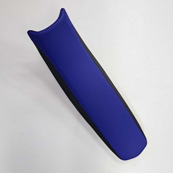 Yamaha OEM Zadel BR924710A200 – Seat Assembly YZ/WR 250F, Motoren, Onderdelen | Overige, Nieuw, Ophalen of Verzenden