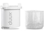 Duux Beam (2) Filterpatroon + 2x Filtercapsule DXHUC02 -, Verzenden, Nieuw