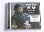 Snoop Dogg - R & G ( Rhythm & Gangsta), Cd's en Dvd's, Cd's | Hiphop en Rap, Verzenden, Nieuw in verpakking