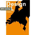 Design Nl 9789047506201 A. Betsky, Boeken, Verzenden, Gelezen, A. Betsky