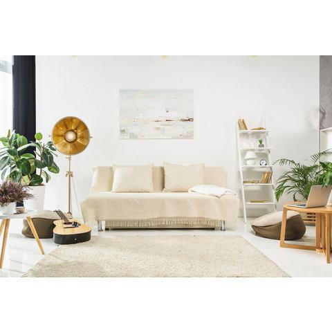 Kayoom Staande lamp Bowie modern, hoogwaardig,, Huis en Inrichting, Lampen | Vloerlampen, Nieuw, Verzenden