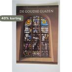 Goudse glazen 9789074015028 Pijls, Boeken, Verzenden, Zo goed als nieuw, Pijls