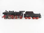 Märklin H0 - 3098 - Stoomlocomotief met tender (1) - BR 38, Hobby en Vrije tijd, Modeltreinen | H0, Nieuw