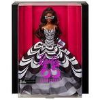 Mattel - Barbiepop Barbie Signature 65° Anniversario -