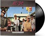 AC/DC - Dirty Deeds Done Dirt Cheap - LP, Ophalen of Verzenden, Nieuw in verpakking