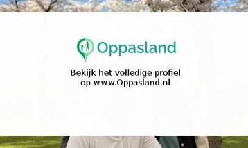 Wouter zoekt een oppas in Driebergen-Rijsenburg voor 3 ki... beschikbaar voor biedingen