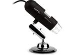 Veiling - Veho DX-1 USB Microscoop 200x vergroting, Nieuw