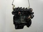 Motor Peugeot 508 SW I 1.6 THP EP6CDT 5FV, Ophalen of Verzenden, Gebruikt, Peugeot