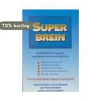 Superbrein 9789032504786 S. Ostrander, Boeken, Studieboeken en Cursussen, Verzenden, Gelezen, S. Ostrander