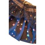 Rok -- Tinkel - 98/104 / Blauw, Verzenden, Nieuw