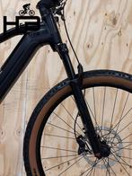 Cube Reaction Hybrid SL 750 29 inch E-Mountainbike XT 2022, Overige merken, Hardtail, Heren, Ophalen of Verzenden