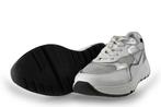 Manfield Sneakers in maat 41 Wit | 10% extra korting, Kleding | Dames, Schoenen, Verzenden, Wit, Manfield, Sneakers of Gympen