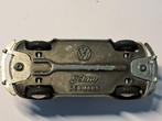Tekno - Modelauto - Volkswagen Kever, Hobby en Vrije tijd, Nieuw