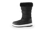 Snow fun Snowboots in maat 40 Zwart | 10% extra korting, Kleding | Dames, Verzenden, Zwart, Snow fun, Snowboots