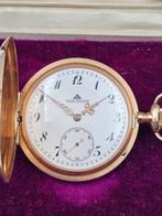 Glashütte Original - Quality 1A Deutsche Prazissions -, Nieuw