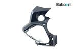 Dashboard Kapje Links BMW K 1600 GT 2010-2016 (K1600GT K48), Motoren, Verzenden, Gebruikt