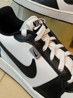 Nike - Veterschoenen - Maat: EU 41, Kleding | Heren, Schoenen, Nieuw
