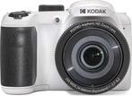 Kodak PIXPRO AZ255, 16,35 MP, 4608 x 3456 Pixels, BSI CMOS,, Verzenden, Nieuw