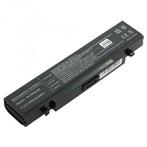 Accu voor Samsung M60 - X60-R40-R410-P50 Serien 4400mAh, Nieuw, Verzenden