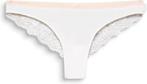 Esprit Onderbroek Dames gebroken wit maat 44, Kleding | Dames, Verzenden