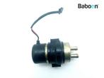 Benzinepomp Kawasaki ZZR 1100 1993-2001 (ZZR1100 ZZ-R1100, Motoren, Verzenden, Gebruikt