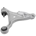 Draagarm VOLVO S60 T5 voorzijde, rechts, onder, Verzenden, Nieuw