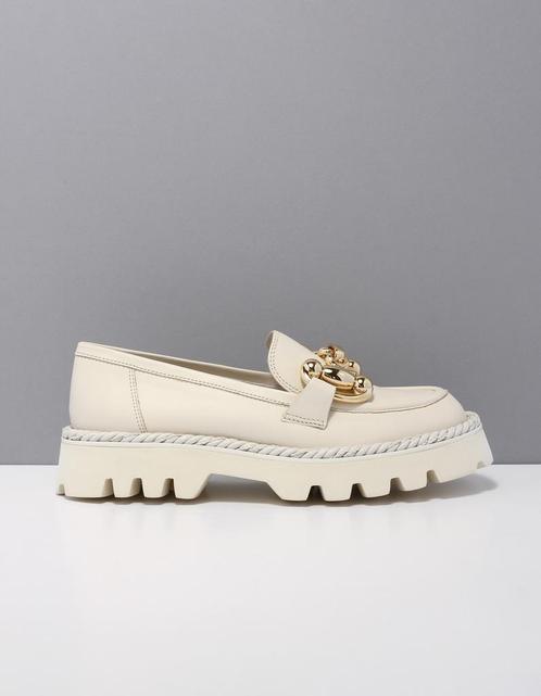 Nu €74.97  korting! Bruno Premi bd5001x mocassins dames 41, Kleding | Dames, Schoenen, Nieuw, Verzenden