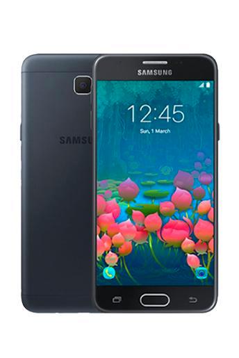 Samsung Galaxy J5 Prime SM-G570F - 16GB beschikbaar voor biedingen