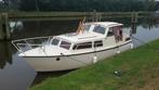 Huur een boot, Sloep of Motorboot