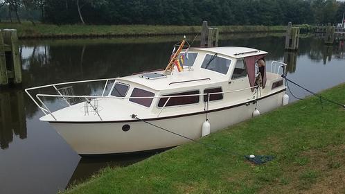 Huur een boot, Diensten en Vakmensen, Verhuur | Boten, Sloep of Motorboot