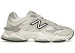 New Balance 9060 Sea Salt Raincloud - Maat 39.5 EU, Ophalen of Verzenden, Nieuw, New Balance