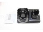 Zebra CRD-TC8X-2SUCHG-01 - Oplaad- en zenderhouder - 1x, Verzenden, Zo goed als nieuw