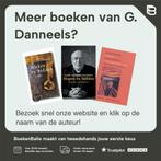 Woorden van leven 9789020921250 G. Danneels, Boeken, Verzenden, Gelezen, G. Danneels