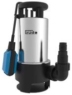 Vuilwater dompelpomp GS 1103 PI Güde, Verzenden, Nieuw
